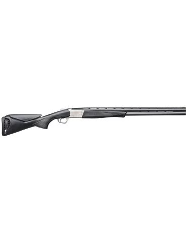 Browning Cynergy composite black C.12/76