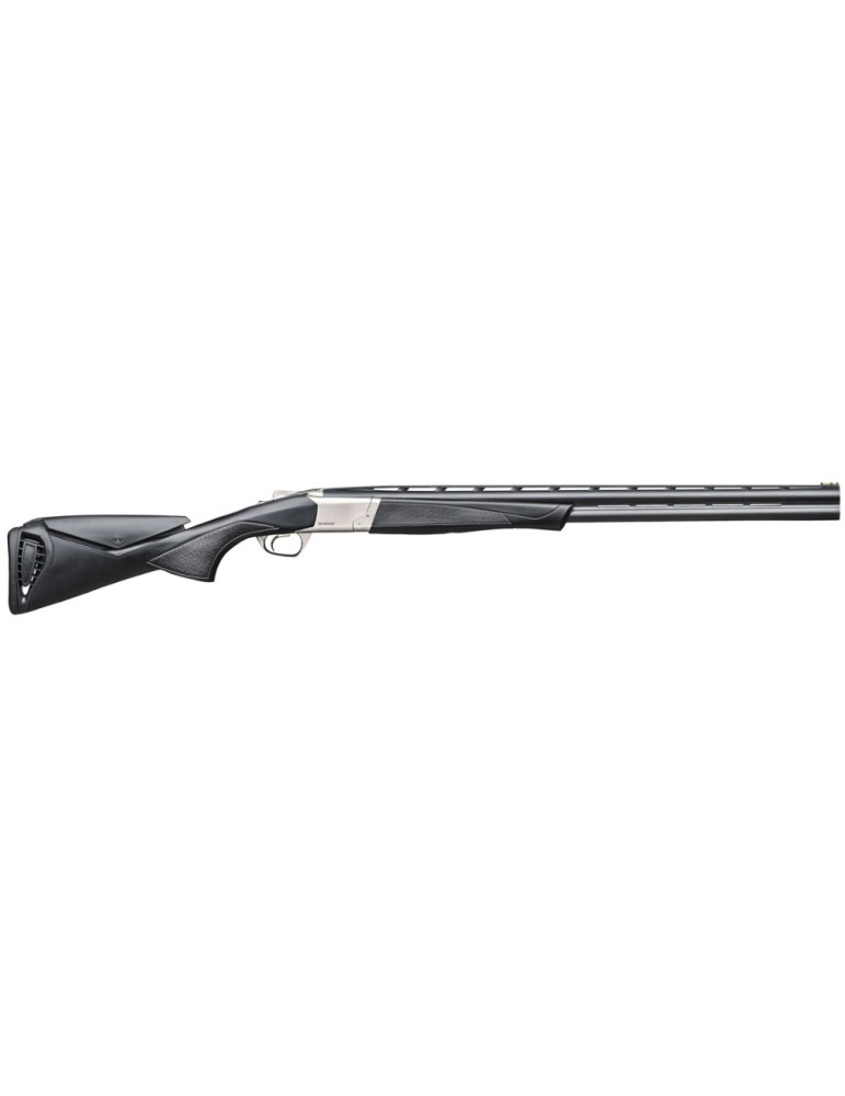 Browning Cynergy composite black C.12/76
