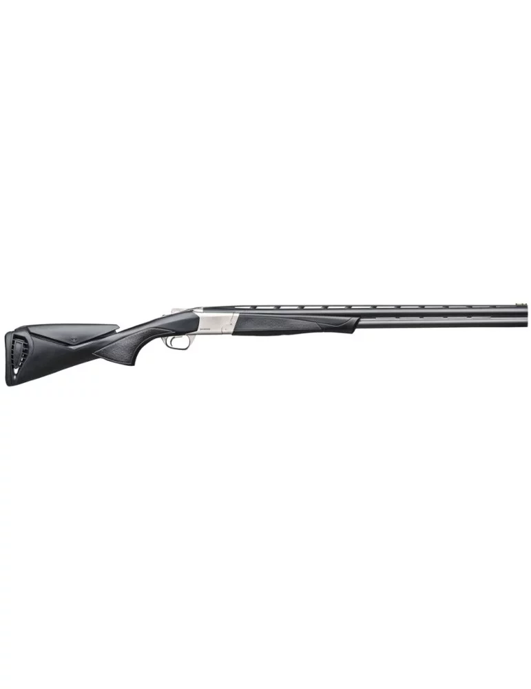 Browning Cynergy composite black C.12/76