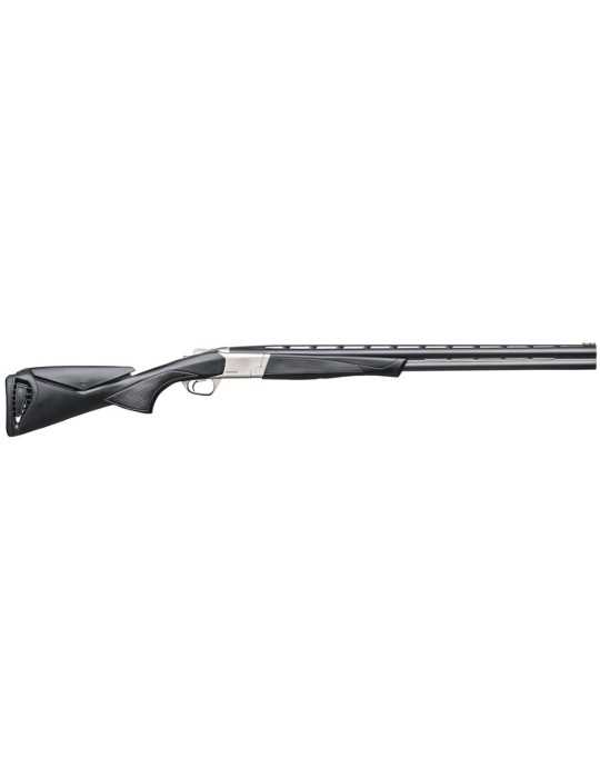 Browning Cynergy composite black C.12/76