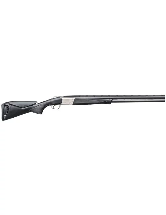 Browning Cynergy composite black C.12/76