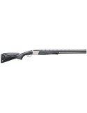 Browning Cynergy composite black C.12/76