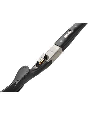 Browning Cynergy composite black C.12/76 2
