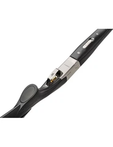 Browning Cynergy composite black C.12/76 2