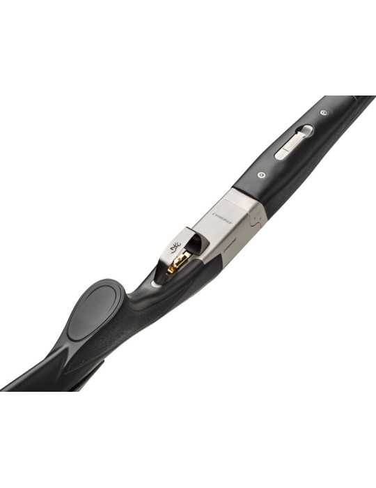 Browning Cynergy composite black C.12/76