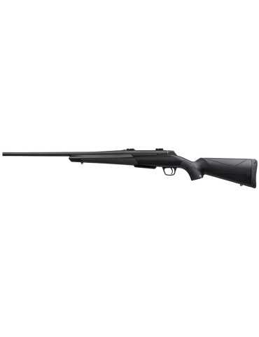 Winchester XPR Threaded 2