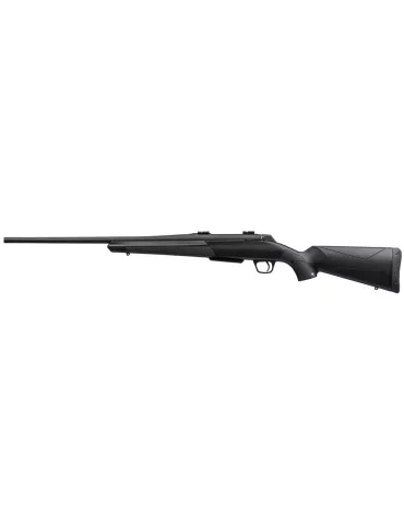 Winchester XPR Threaded 2