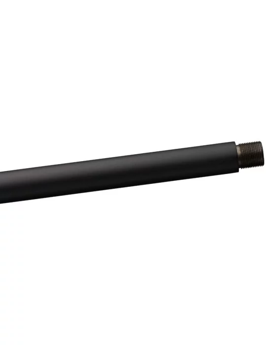 Winchester XPR long range threaded