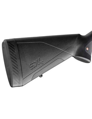 Winchester SX4 composite C.12/89 2