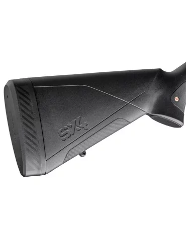 Winchester SX4 composite C.12/89 2