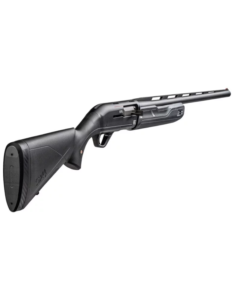 Winchester SX4 composite C.12/89