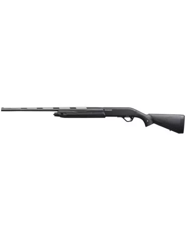 Winchester SX4 composite C.20/76 2