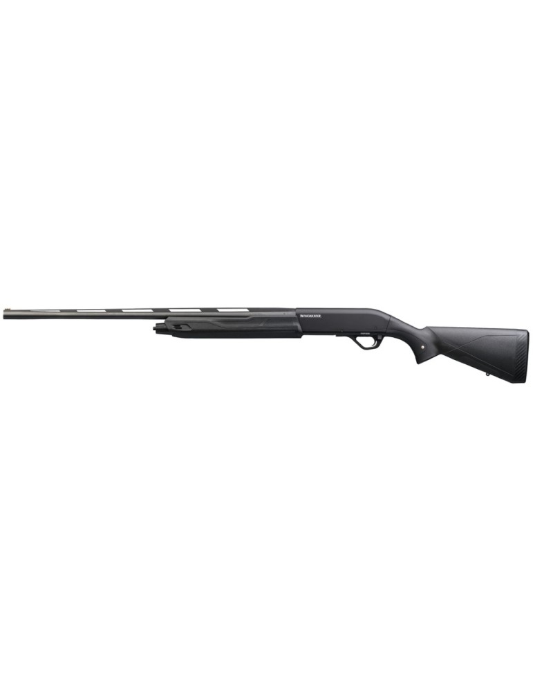 Winchester SX4 composite C.20/76