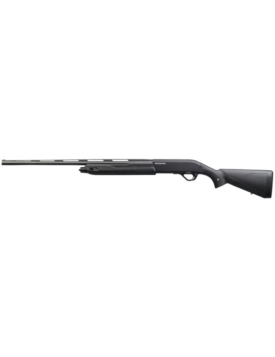 Winchester SX4 composite C.20/76
