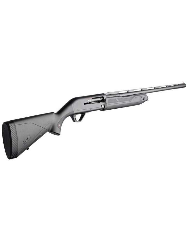Winchester SX4 composite C.20/76