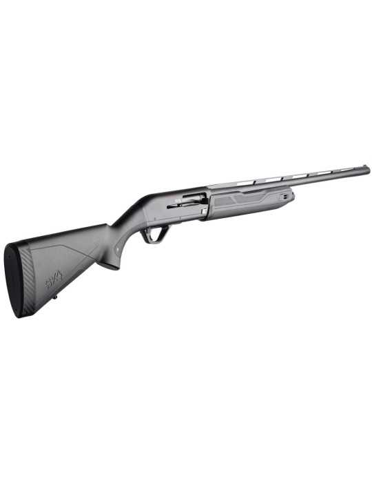 Winchester SX4 composite C.20/76