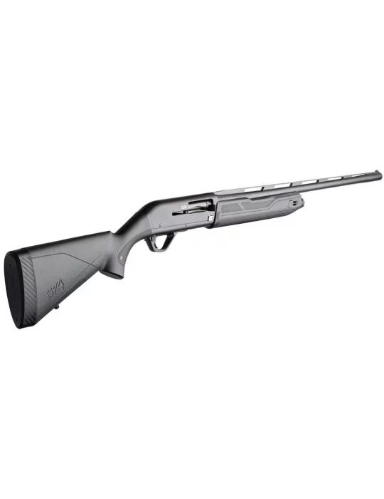 Winchester SX4 composite C.20/76