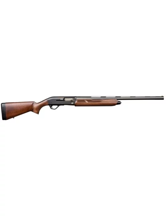 Winchester SX4 field C.12/76
