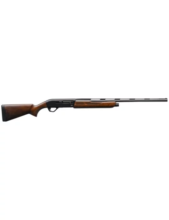 Winchester SX4 field C.20/76