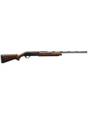 Winchester SX4 field C.20/76