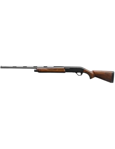 Winchester SX4 field C.20/76 2