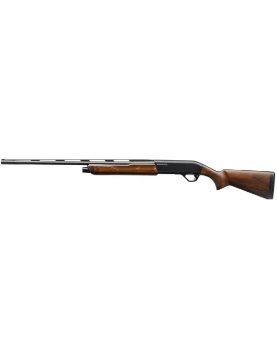 Winchester SX4 field C.20/76