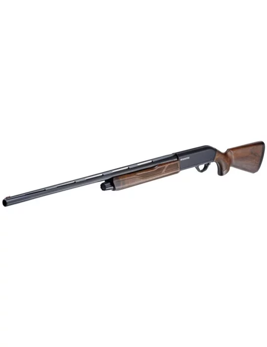 Winchester SX4 field C.20/76