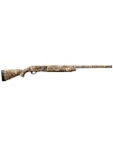 Winchester SX4 camo mobuc C.12/89