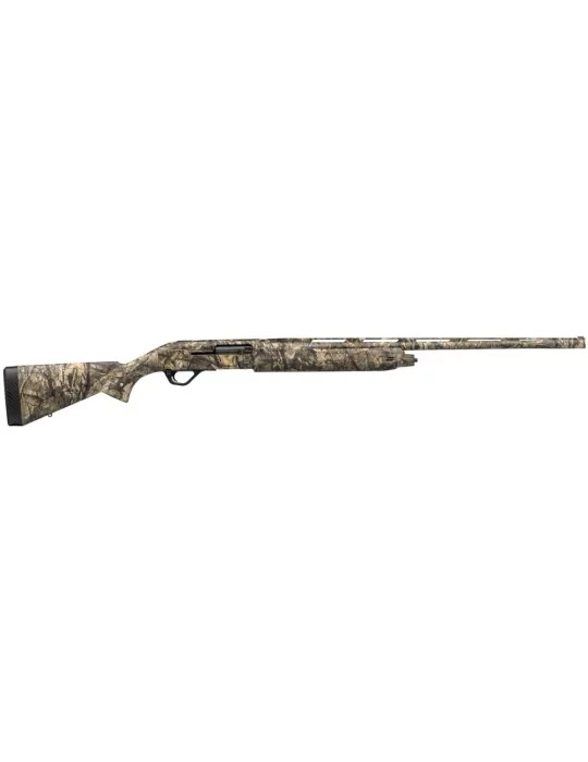 Winchester SX4 camo mobuc C.20/76