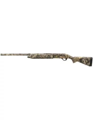 Winchester SX4 camo mobuc C.20/76 2