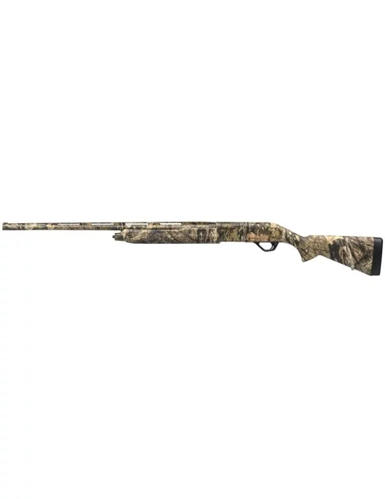 Winchester SX4 camo mobuc C.20/76