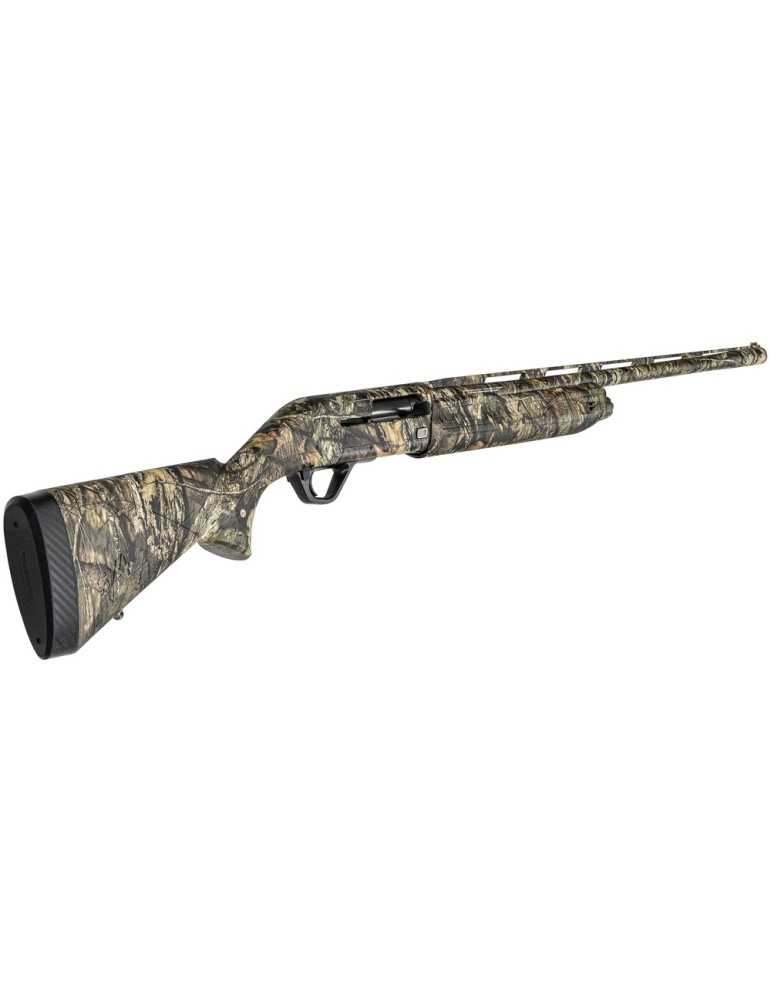 Winchester SX4 camo mobuc C.20/76