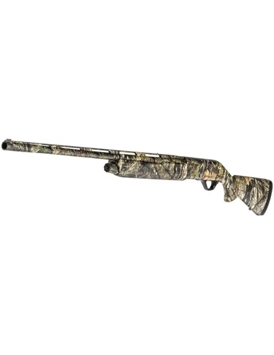 Winchester SX4 camo mobuc C.20/76