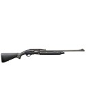 Winchester SX4 big game compo smooth C.12/76