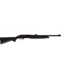 Winchester SXP black shadow deer rifled C.12/76