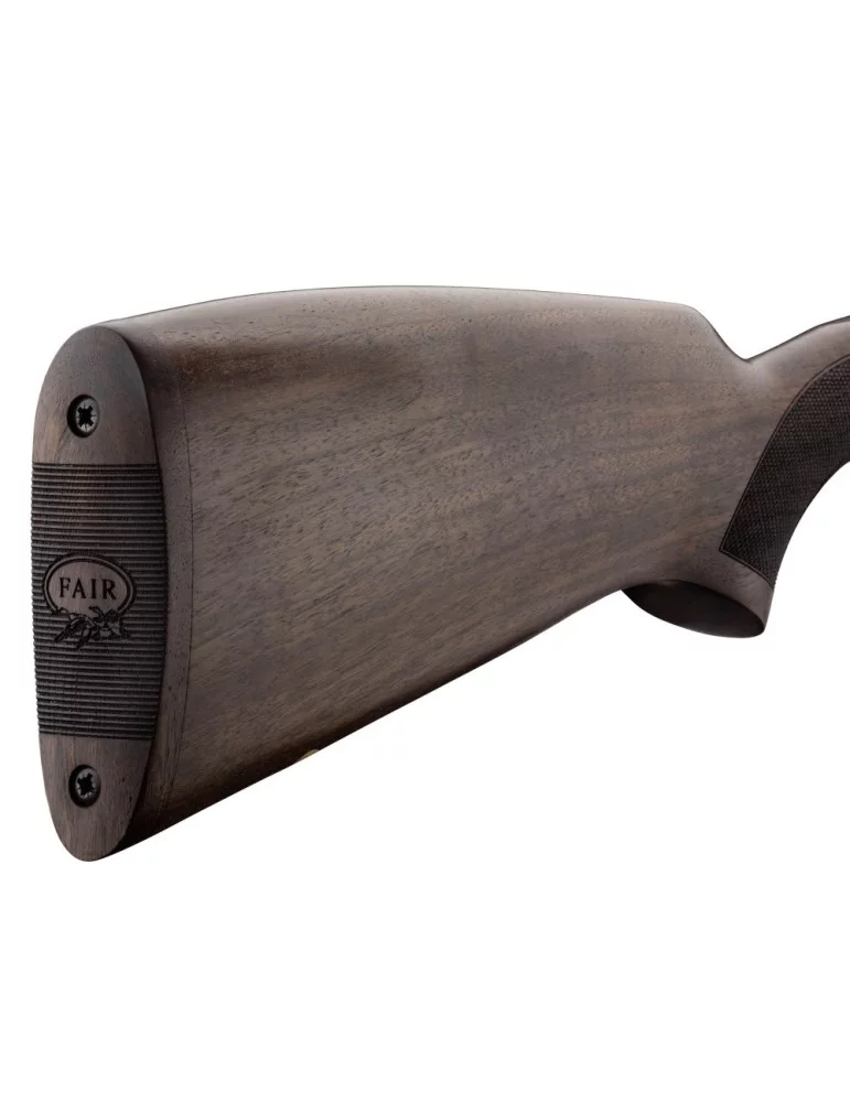 Fair juxtaposé jaspé à chiens extérieurs