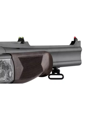 FAIR Express Classic 2