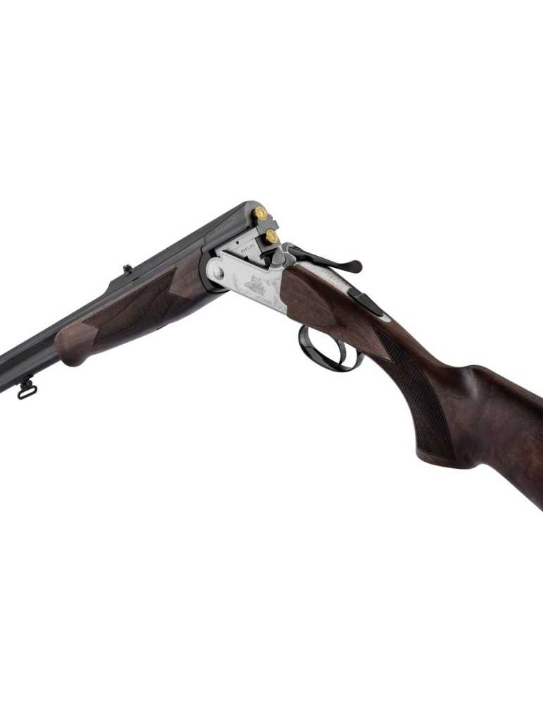 Fair superposé express premier ergal