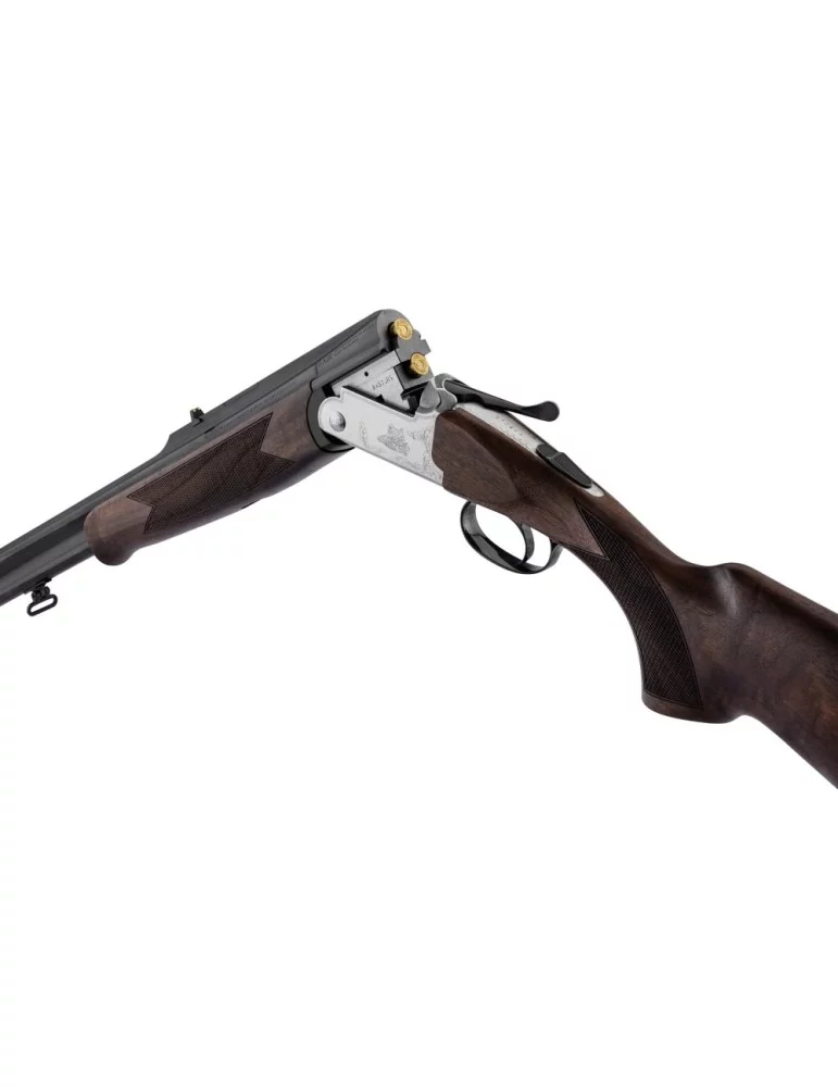 Fair superposé express premier ergal