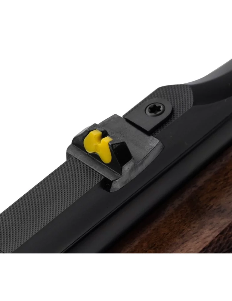 Guerini express superposé Néréo à éjecteurs