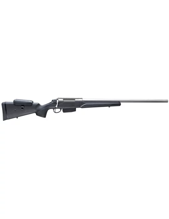 Tikka T3x super Varmint