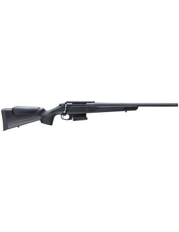 Tikka T3x compact tactical rifle busc fixe