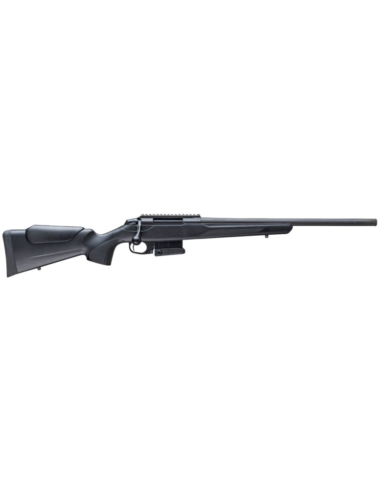 Tikka T3x compact tactical rifle busc fixe