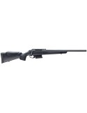 Tikka T3x compact tactical rifle busc fixe