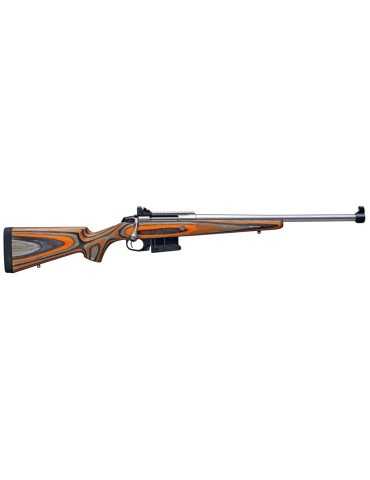 Tikka T3x artic