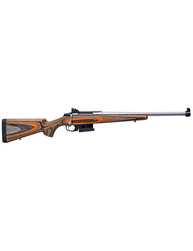 Tikka T3x artic