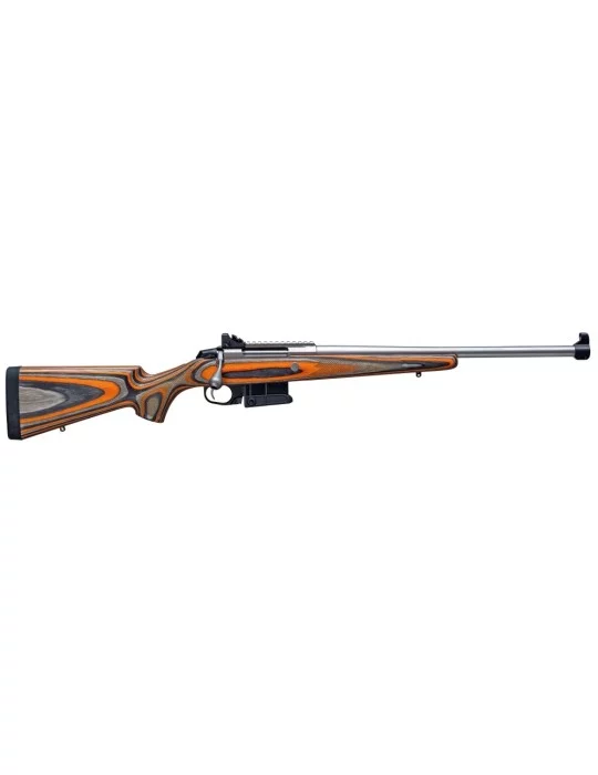 Tikka T3x artic