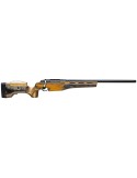 Tikka T3x sporter