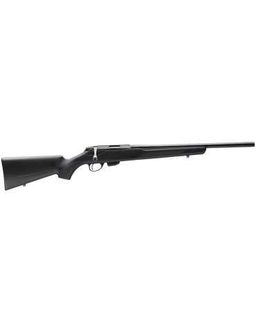 Tikka T1x