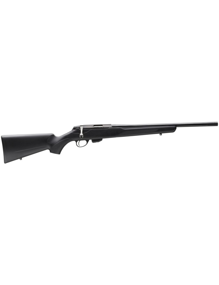 Tikka T1x